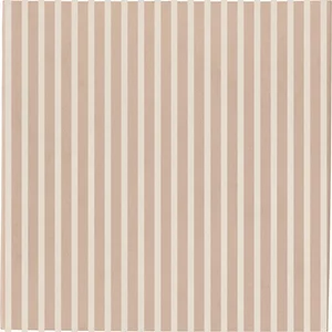Плитка Ornamenta 80s Fabric Warm 80S2020FW 20x20 матовая
