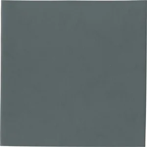Плитка Ornamenta 80s Indigo 80S2020I 20x20 матовая