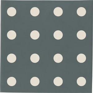 Плитка Ornamenta 80s Points Cool 80S2020PC 20x20 матовая