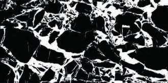 Artwork Grand Antique Black AR60120GABK