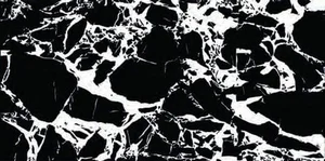 Керамогранит Ornamenta Artwork Grand Antique Black AR60120GABK 60x120 матовый