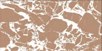 Artwork Grand Antique Powder AR60120GAPW