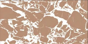 Керамогранит Ornamenta Artwork Grand Antique Powder AR60120GAPW 60x120 матовый