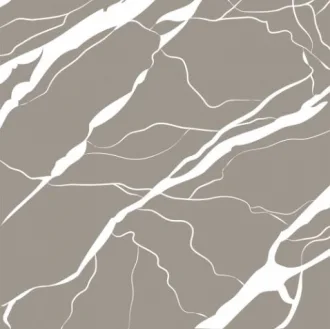 Artwork Marble Ashgrey AR6060MA