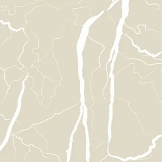 Artwork Marble Ivory AR6060MI