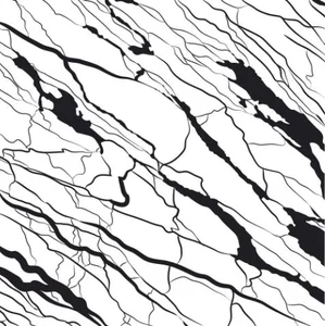 Плитка Ornamenta Artwork Marble Key AR6060MK 60x60 матовая