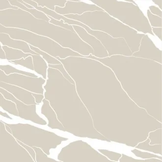 Artwork Marble Pearl AR6060MP