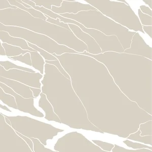 Плитка Ornamenta Artwork Marble Pearl AR6060MP 60x60 матовая