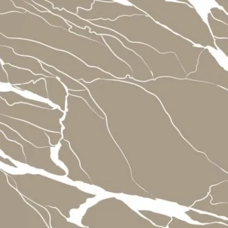 Artwork Marble Taupe AR6060MT