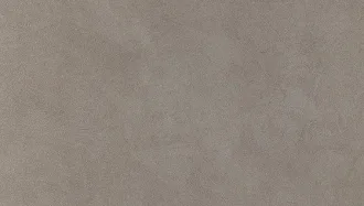 Basic Ashgrey BA4080A