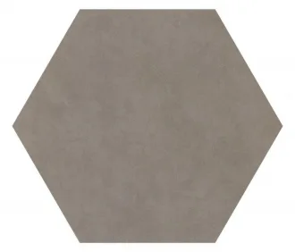 Basic Ashgrey BA40A