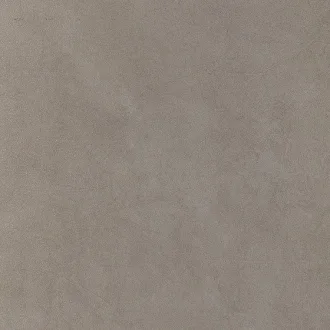 Basic Ashgrey BA6060A