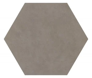 Плитка Ornamenta Basic Ashgrey BA60A 60x60 матовая