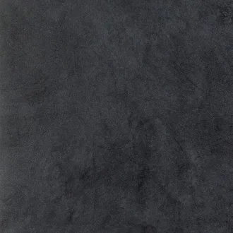 Basic Black BA1515B