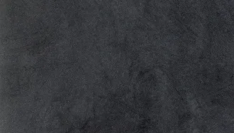 Basic Black BA4080B