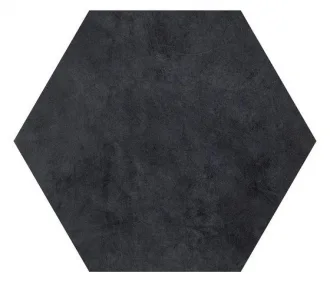 Basic Black BA40B