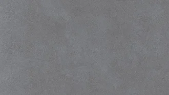 Basic Grey BA4080G