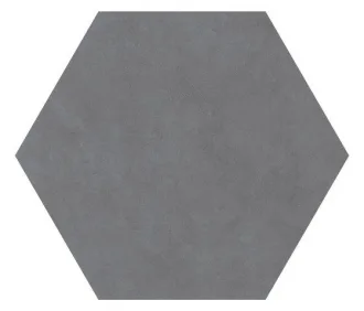 Basic Grey BA40G