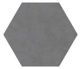 Basic Grey BA60G