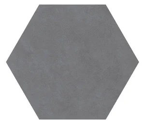 Керамогранит Ornamenta Basic Grey BA60G 60x60 матовый