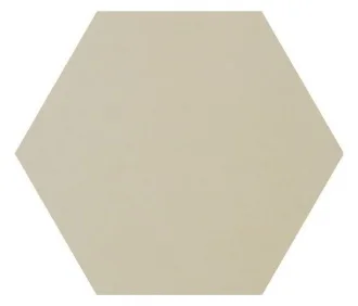 Basic Ivory BA40I