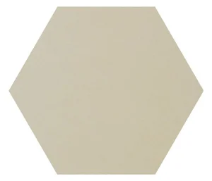 Плитка Ornamenta Basic Ivory BA60I 60x60 матовая