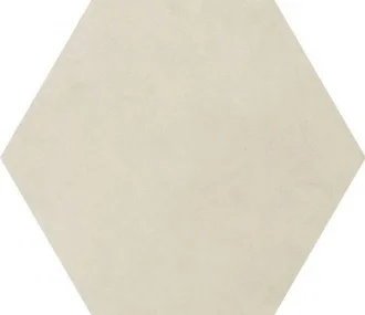 Basic Pearl BA60P
