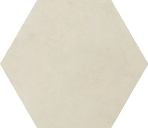 Плитка Ornamenta Basic Pearl BA60P 60x60 матовая