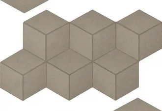 Basic Taupe BA1730T