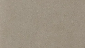 Basic Taupe BA4080T