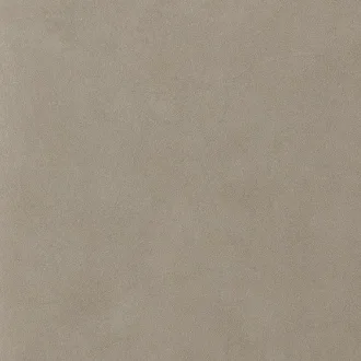 Basic Taupe BA6060T