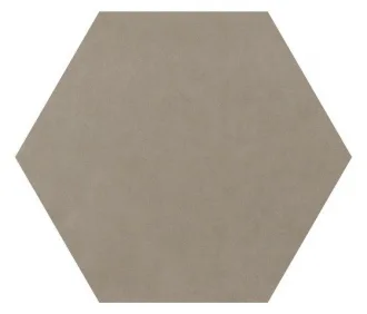 Basic Taupe BA60T