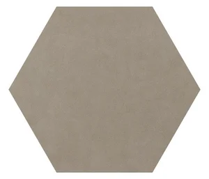 Плитка Ornamenta Basic Taupe BA60T 60x60 матовая