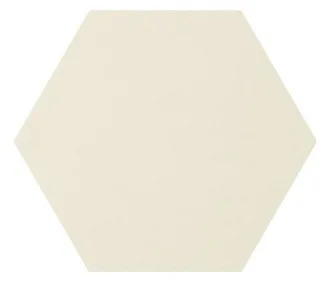 Basic White BA40W