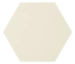 Плитка Ornamenta Basic White BA60W 60x60 матовая