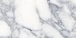 Bloom Arabescato Bianco Plain BL715ABP