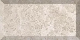 Bloom Botticino Fiorito Diamond BL715BFD