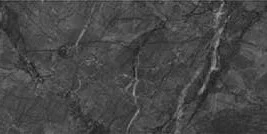 Керамогранит Ornamenta Bloom Grigio Carnico Plain BL715GCP 7,5x15 глянцевый