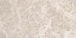 Керамогранит Ornamenta Bloom Botticino Fiorito Plain BL715BFP 7,5x15 глянцевый