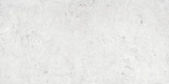 Cityscape Blanc CS60120B