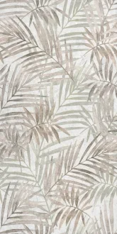 Cityscape Foliage Blanc CS60120FB