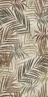 Cityscape Foliage Dune CS60120FD