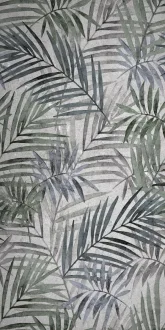 Cityscape Foliage Gris CS60120FG