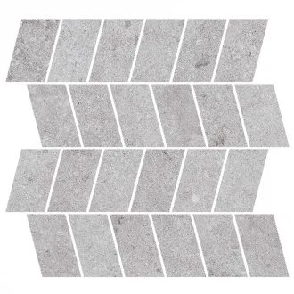 Cityscape Gris Mosaic CS3030MG