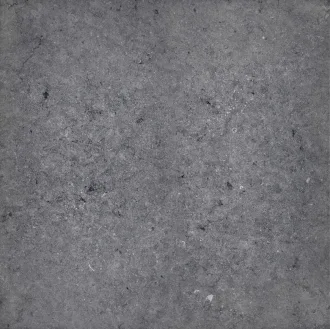 Cityscape Noir CS6060N