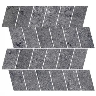 Cityscape Noir Mosaic CS3030MN