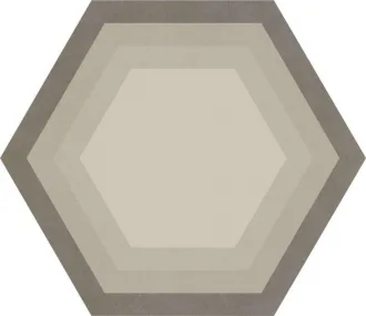 Core Basics Honeycomb Ashgrey CB60HA