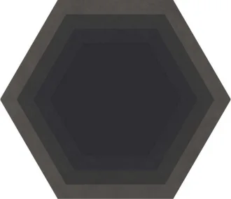 Core Basics Honeycomb Grey CB60HG