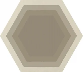 Core Basics Honeycomb Ivory CB60HI