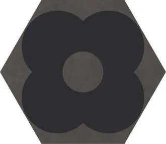Core Basics Petals Grey CB60PG